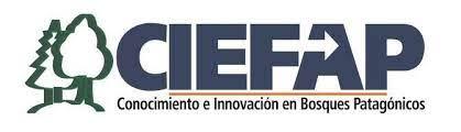 Logo CIEFAP